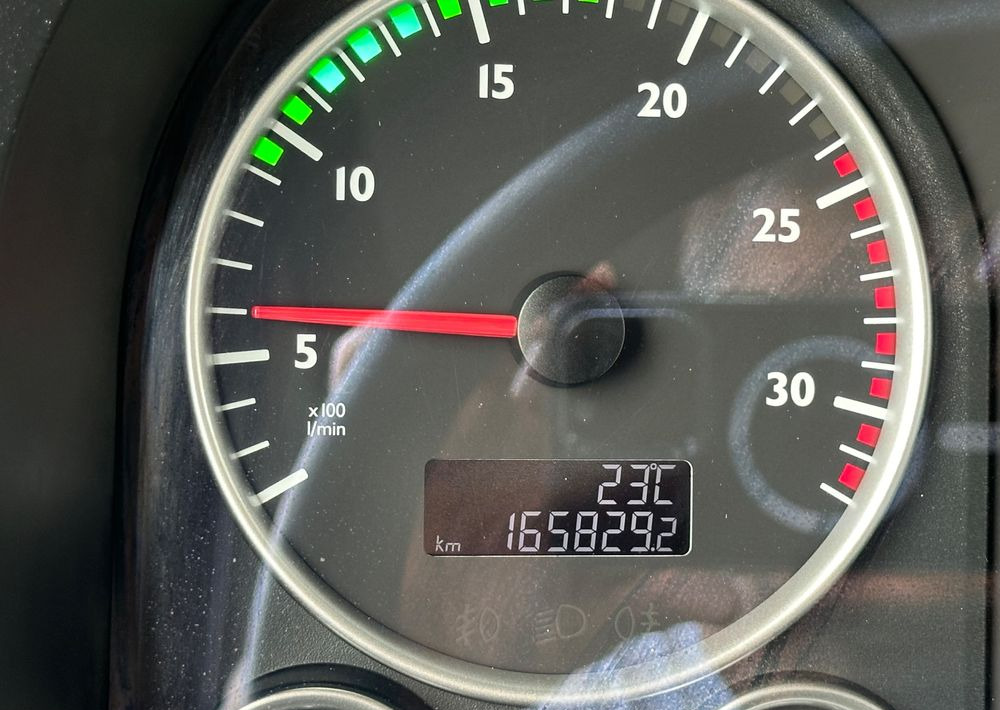 MAN TGS 440 / 8x4 / HMF 1530 / HYDROBURTA в лизинг MAN TGS 440 / 8x4 / HMF 1530 / HYDROBURTA: фото 13 MAN TGS 440 / 8x4 / HMF 1530 / HYDROBURTA в лизинг MAN TGS 440 / 8x4 / HMF 1530 / HYDROBURTA: фото 13