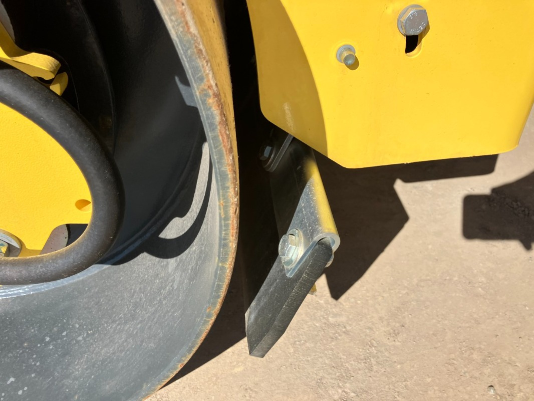 Новый Каток BOMAG DE BW 120 AD-5 Stage V/Tier 4f: фото 16 Новый Каток BOMAG DE BW 120 AD-5 Stage V/Tier 4f: фото 16
