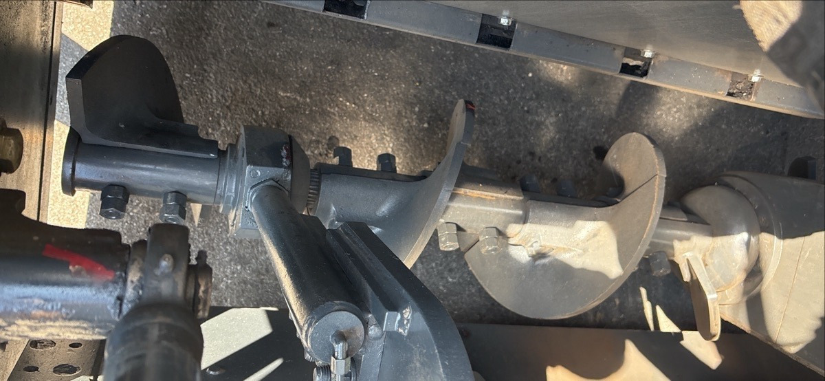 BOMAG IT BF 600 P-2 S500 Stage IV/Tier 4f - Асфальтоукладчик: фото 2 BOMAG IT BF 600 P-2 S500 Stage IV/Tier 4f - Асфальтоукладчик: фото 2