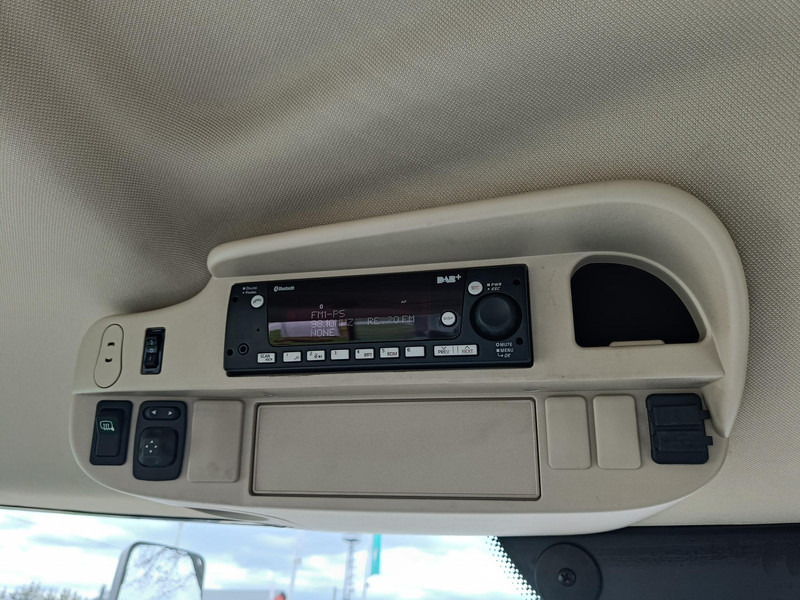 John Deere 6R 175 в лизинг John Deere 6R 175: фото 15