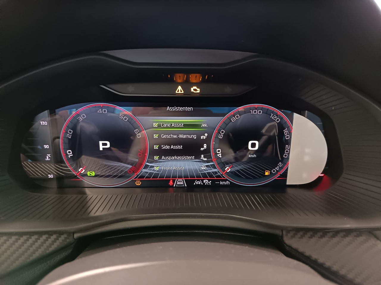 Внедорожник Skoda Kamiq Monte Carlo 1.5 TSI DSG*5J.GARANTIE*PANO*: фото 9