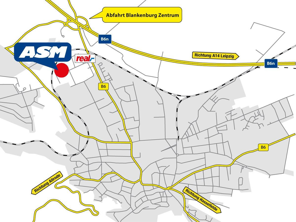 Внедорожник Skoda Karoq Sportline 1,5 TSI DSG*AHK*PSD*STD.HZG*NAVI: фото 26 Внедорожник Skoda Karoq Sportline 1,5 TSI DSG*AHK*PSD*STD.HZG*NAVI: фото 26