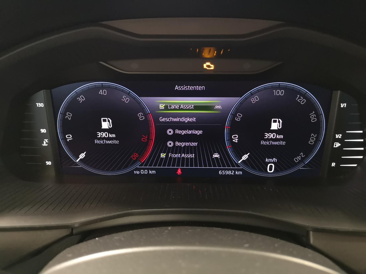 Седан Skoda Scala Ambition 1,0 TSI 81 kW*NAVI*LED*R-KAM*PDC*: фото 9