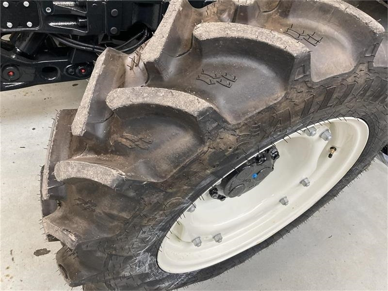 Alliance Farm Pro II 11.2R24 - 280/85R24 - Шина для Сельскохозяйственной техники: фото 2 Alliance Farm Pro II 11.2R24 - 280/85R24 - Шина для Сельскохозяйственной техники: фото 2