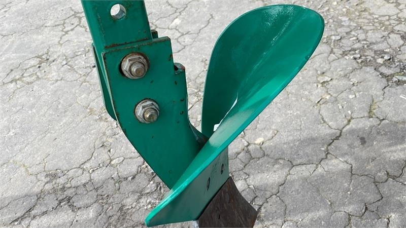 Kverneland 2500S-VARIOMAT в лизинг Kverneland 2500S-VARIOMAT: фото 6 Kverneland 2500S-VARIOMAT в лизинг Kverneland 2500S-VARIOMAT: фото 6