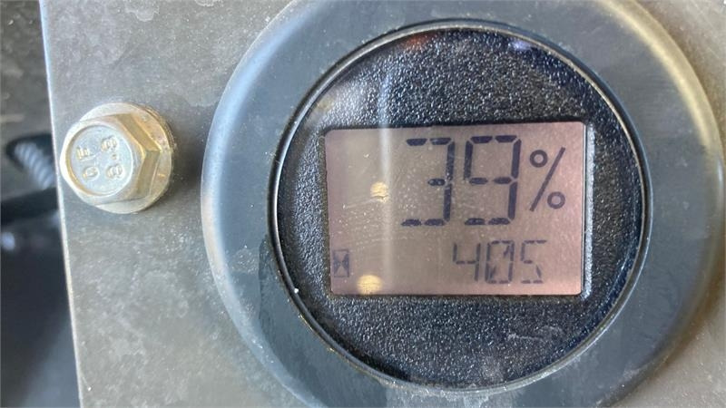 Twinca E-500 Plus - Elektrisk - Мини-самосвал: фото 5 Twinca E-500 Plus - Elektrisk - Мини-самосвал: фото 5