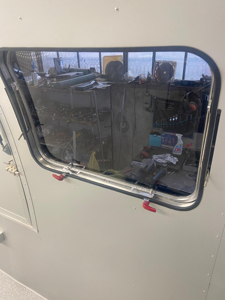 Торговый прицеп 1992 Airstream Classic 1992 Airstream Classic – Fully Rebuilt Vintage Travel Trailer: фото 31