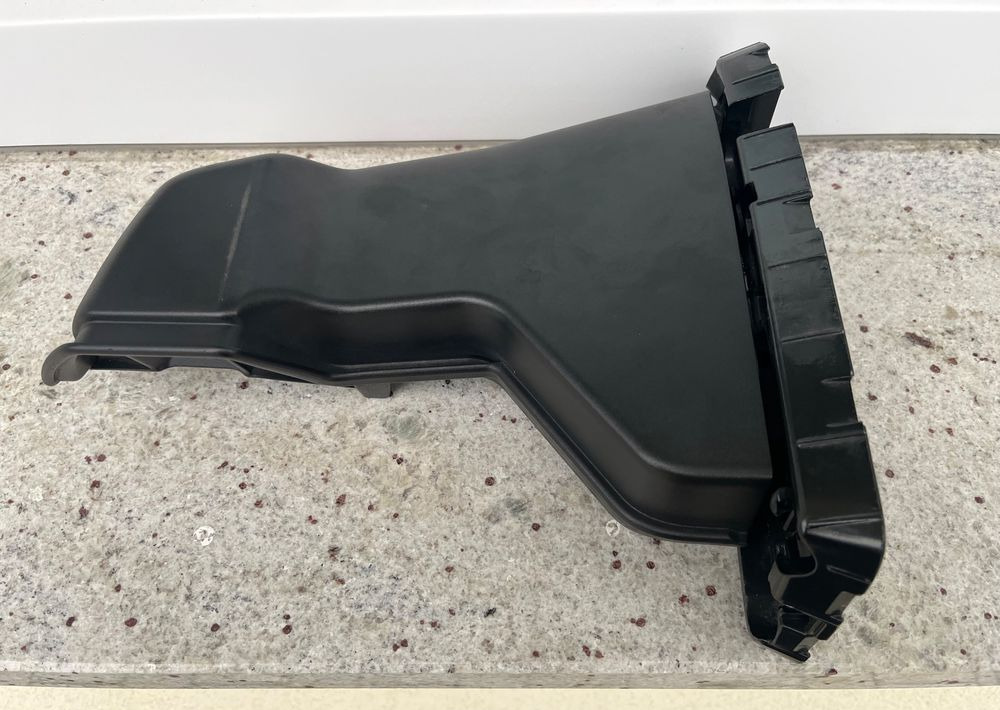 Kamera wsteczna MAN TG3 TGX TGS nowy model kamera boczna lusterko - Кузов и экстерьер для Грузовиков: фото 3 Kamera wsteczna MAN TG3 TGX TGS nowy model kamera boczna lusterko - Кузов и экстерьер для Грузовиков: фото 3