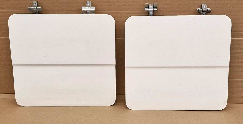 MAN TG3 TGX DRZWICZKI KLAPA SCHOWKA - Кузов и экстерьер для Грузовиков: фото 1 MAN TG3 TGX DRZWICZKI KLAPA SCHOWKA - Кузов и экстерьер для Грузовиков: фото 1