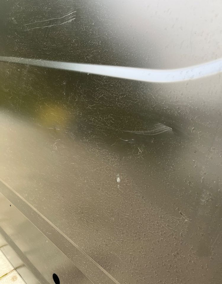 NOWE drzwi boczne Iveco Daily przesuwne - Кузов и экстерьер для Фургонов: фото 4 NOWE drzwi boczne Iveco Daily przesuwne - Кузов и экстерьер для Фургонов: фото 4