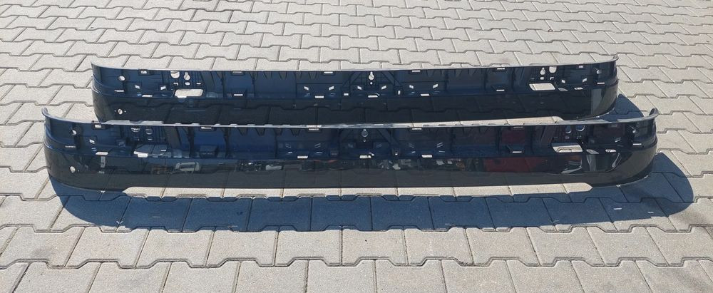 SCANIA R S BLENDA PRZECIWSŁONECZNA - Солнцезащитный козырек для Грузовиков: фото 1 SCANIA R S BLENDA PRZECIWSŁONECZNA - Солнцезащитный козырек для Грузовиков: фото 1