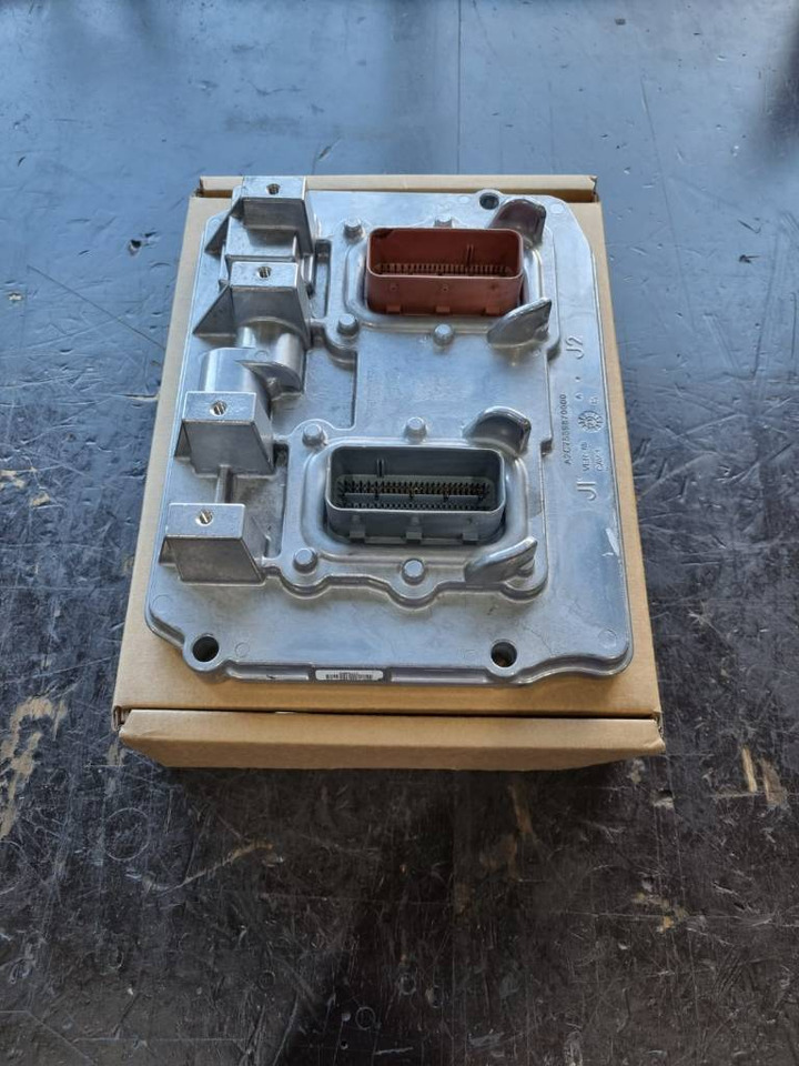 Cummins QSB 4.5 B4.5 QSB 6.7 B6.7 QSL9 L9 X12 X15 engine parts - Двигатель и запчасти для Экскаваторов: фото 2 Cummins QSB 4.5 B4.5 QSB 6.7 B6.7 QSL9 L9 X12 X15 engine parts - Двигатель и запчасти для Экскаваторов: фото 2