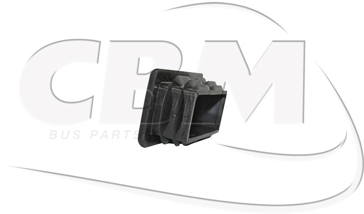 BODE BODE RAMP PROTECTION NOZZLE - HELLA BOSCH (2XS008078011 | 0232101030) - Кузов и экстерьер для Автобусов: фото 1 BODE BODE RAMP PROTECTION NOZZLE - HELLA BOSCH (2XS008078011 | 0232101030) - Кузов и экстерьер для Автобусов: фото 1