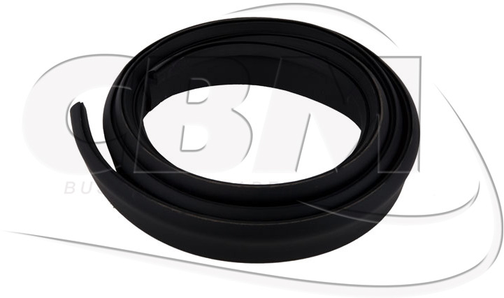 BODE DOOR LOWER SEAL - SOLARIS IRISBUS - IVECO - RVI (0403010031 | 5001845133 | 5006001248 | 5006006251) - Дверь и запчасти для Автобусов: фото 1 BODE DOOR LOWER SEAL - SOLARIS IRISBUS - IVECO - RVI (0403010031 | 5001845133 | 5006001248 | 5006006251) - Дверь и запчасти для Автобусов: фото 1