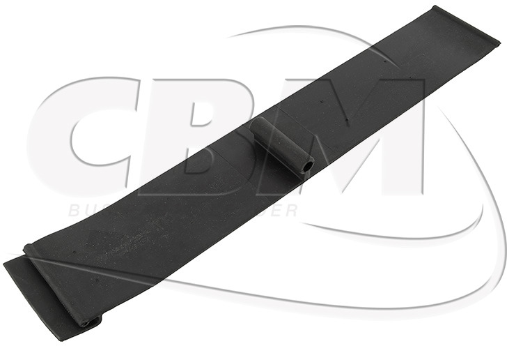 BODE DOOR SEAL - IRISBUS - IVECO - RVI (503129578) - Дверь и запчасти для Автобусов: фото 1 BODE DOOR SEAL - IRISBUS - IVECO - RVI (503129578) - Дверь и запчасти для Автобусов: фото 1