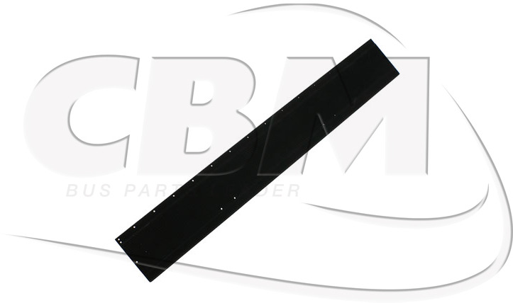 BODE RAMP FLAP - PRESTOLITE ELECTRIC LUCAS COURROIES (6010137A | 6010137 | 768N) - Кузов и экстерьер для Автобусов: фото 1 BODE RAMP FLAP - PRESTOLITE ELECTRIC LUCAS COURROIES (6010137A | 6010137 | 768N) - Кузов и экстерьер для Автобусов: фото 1