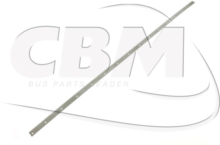 BODE RAMP STICK - MERCEDES (A0525451728) - Кузов и экстерьер для Автобусов: фото 1 BODE RAMP STICK - MERCEDES (A0525451728) - Кузов и экстерьер для Автобусов: фото 1