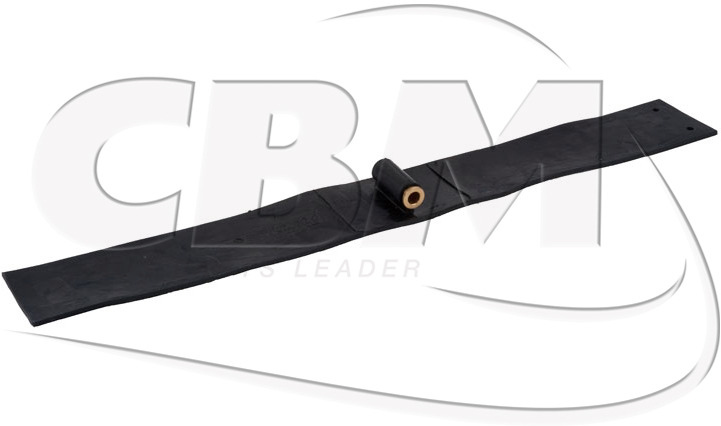 BODE REAR DOOR RUBBER - IRISBUS - IVECO - RVI (5010080470) - Дверь и запчасти для Автобусов: фото 1 BODE REAR DOOR RUBBER - IRISBUS - IVECO - RVI (5010080470) - Дверь и запчасти для Автобусов: фото 1