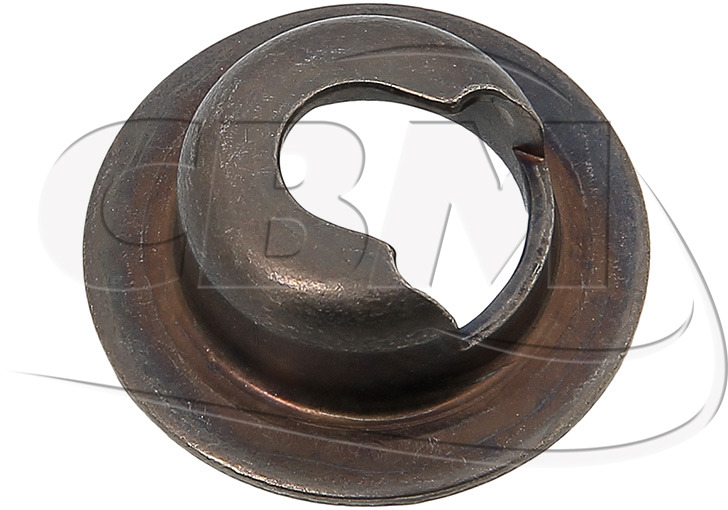 BOSCH CUVETTE DE RESSORT - CUMMINS (2872127 | 2872127NX) - Подготовка топлива для Автобусов: фото 1 BOSCH CUVETTE DE RESSORT - CUMMINS (2872127 | 2872127NX) - Подготовка топлива для Автобусов: фото 1