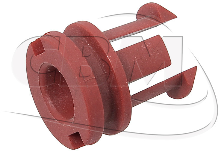 BOSCH SEALING CAP - MERCEDES (A9062400201 | A0004300080 | A0008901810 | A6287602208 | A9360902155) - Двигатель и запчасти для Автобусов: фото 1 BOSCH SEALING CAP - MERCEDES (A9062400201 | A0004300080 | A0008901810 | A6287602208 | A9360902155) - Двигатель и запчасти для Автобусов: фото 1