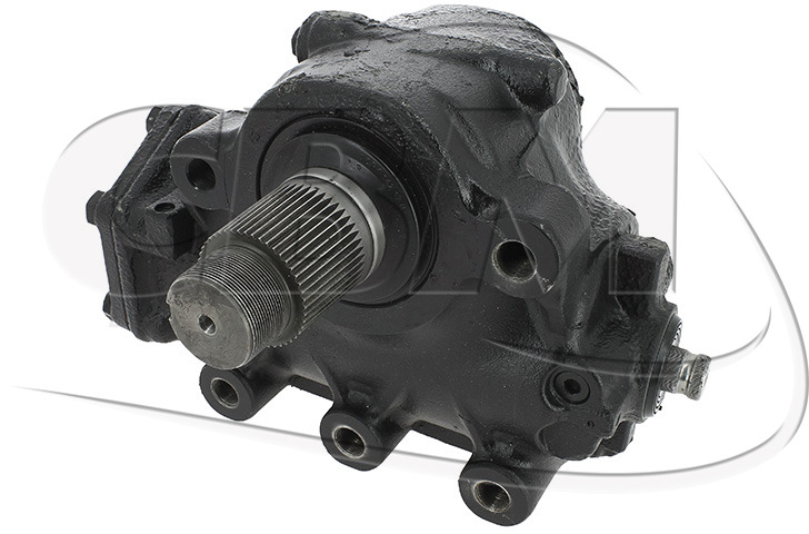 BOSCH STEERING PUMP - MAN (51041010498 | 51041010506 | 81122100081 | 33254076018) - Насос гидроусилителя для Автобусов: фото 1 BOSCH STEERING PUMP - MAN (51041010498 | 51041010506 | 81122100081 | 33254076018) - Насос гидроусилителя для Автобусов: фото 1