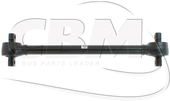 CBM AXLE CONTROL ARM - IRISBUS - IVECO - RVI MAN VDL BOVA HEULIEZ (773221200 | 0773221200 | 5010401142 | 5010481001 | 504157886 | 5010155252 | 5006151984 | 5010553544 | 81351060046 | 41142101 | 000563 - Поперечная рулевая тяга для Автобусов: фото 1 CBM AXLE CONTROL ARM - IRISBUS - IVECO - RVI MAN VDL BOVA HEULIEZ (773221200 | 0773221200 | 5010401142 | 5010481001 | 504157886 | 5010155252 | 5006151984 | 5010553544 | 81351060046 | 41142101 | 000563 - Поперечная рулевая тяга для Автобусов: фото 1