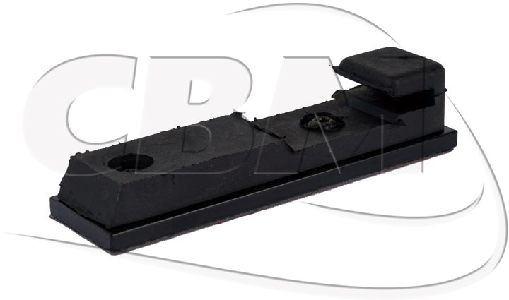 CBM OEM INTERMEDIARY PLASTIC SUPPORT - IRISBUS - IVECO - RVI (5001859562) - Кузов и экстерьер для Автобусов: фото 1 CBM OEM INTERMEDIARY PLASTIC SUPPORT - IRISBUS - IVECO - RVI (5001859562) - Кузов и экстерьер для Автобусов: фото 1