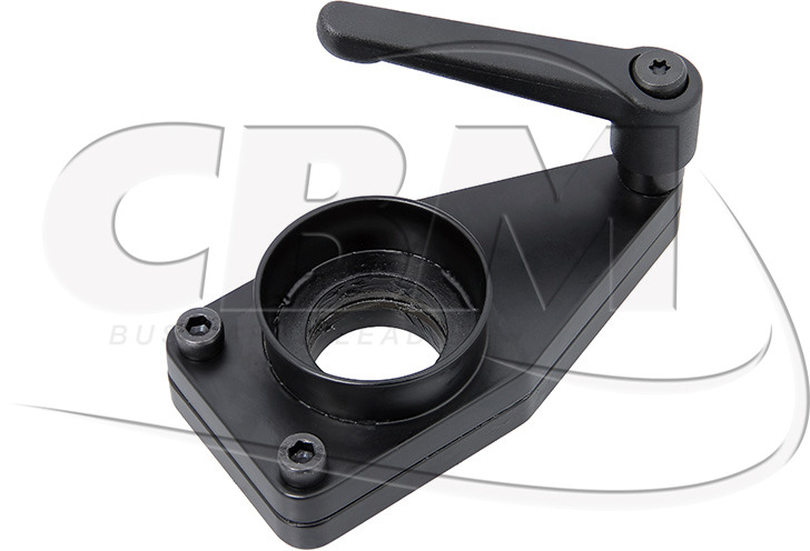 CBM OEM PLATINE ACCOUDOIR FRAMECO 5200 - KNORR (0481009032000) - Сиденье для Автобусов: фото 1 CBM OEM PLATINE ACCOUDOIR FRAMECO 5200 - KNORR (0481009032000) - Сиденье для Автобусов: фото 1