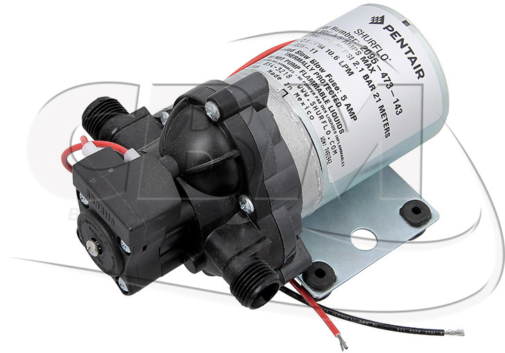 CBM OEM POMPE TOILETTES SCANIA TOURING - KNORR ZF (Z006590 | 50131702401) - Сиденье для Автобусов: фото 1 CBM OEM POMPE TOILETTES SCANIA TOURING - KNORR ZF (Z006590 | 50131702401) - Сиденье для Автобусов: фото 1