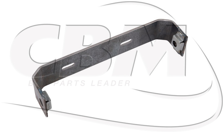 CBM OEM REAR BUMPER SUPPORT - IRISBUS - IVECO - RVI MERCEDES (855330800 | 503575561 | A0001510260) - Бампер для Автобусов: фото 1 CBM OEM REAR BUMPER SUPPORT - IRISBUS - IVECO - RVI MERCEDES (855330800 | 503575561 | A0001510260) - Бампер для Автобусов: фото 1