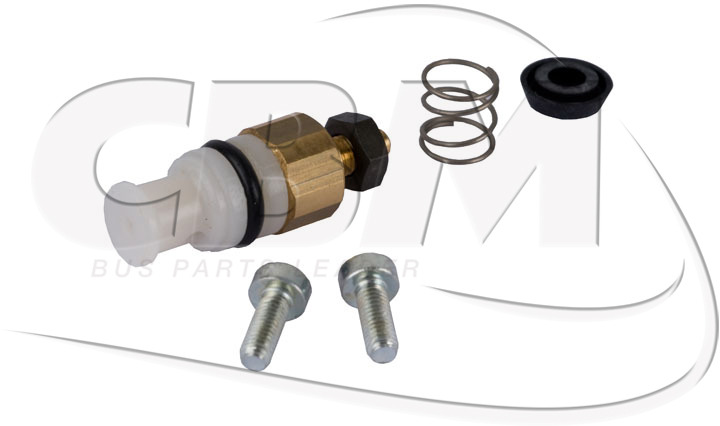 CBM OEM REDUCER SUBSET - MAN IRISBUS - IVECO - RVI (04274059518 | 1121553) - Дверь и запчасти для Автобусов: фото 1 CBM OEM REDUCER SUBSET - MAN IRISBUS - IVECO - RVI (04274059518 | 1121553) - Дверь и запчасти для Автобусов: фото 1