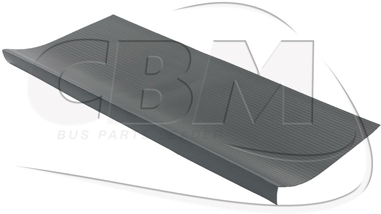 CBM OEM SENSITIVE ACTIVE LINING - IRISBUS - IVECO - RVI HEULIEZ (627054C | 0190573400) - Сиденье для Автобусов: фото 1 CBM OEM SENSITIVE ACTIVE LINING - IRISBUS - IVECO - RVI HEULIEZ (627054C | 0190573400) - Сиденье для Автобусов: фото 1