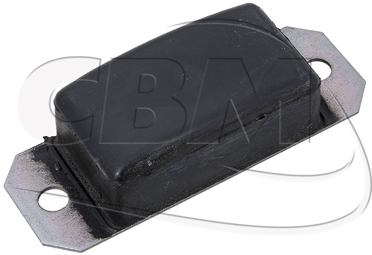 CBM OEM SUSPENSION STOP - IRISBUS - IVECO - RVI (0000731705) - Подвеска для Автобусов: фото 1 CBM OEM SUSPENSION STOP - IRISBUS - IVECO - RVI (0000731705) - Подвеска для Автобусов: фото 1