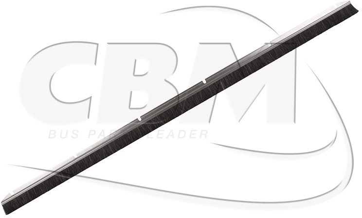 CBM OEM TOP ALL DOORS SWEEPER - IRISBUS - IVECO - RVI (5000810564) - Дверь и запчасти для Автобусов: фото 1 CBM OEM TOP ALL DOORS SWEEPER - IRISBUS - IVECO - RVI (5000810564) - Дверь и запчасти для Автобусов: фото 1