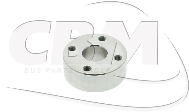 CUMMINS TENSIONER - KNORR (0481042201) - Натяжитель ремня для Автобусов: фото 1 CUMMINS TENSIONER - KNORR (0481042201) - Натяжитель ремня для Автобусов: фото 1