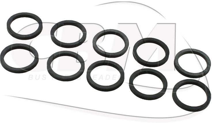 DIESEL TECHNIC EXCHANGER SEAL - SCANIA (2537666) - Система охлаждения для Автобусов: фото 1 DIESEL TECHNIC EXCHANGER SEAL - SCANIA (2537666) - Система охлаждения для Автобусов: фото 1
