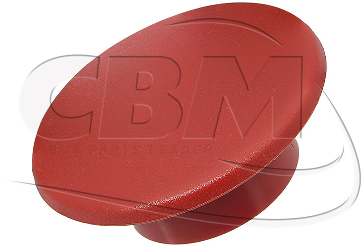 EAO BOUTON ROUGE - MERCEDES (N000000005234) - Электрическая система для Автобусов: фото 1 EAO BOUTON ROUGE - MERCEDES (N000000005234) - Электрическая система для Автобусов: фото 1