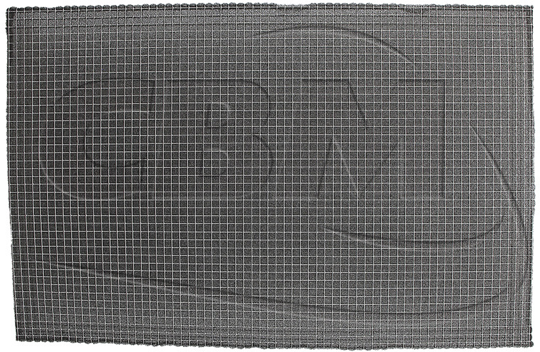 EBERSPACHER FILTER WITH FRAME - ZF (50131119301 | 501311193 | 413937200401) - Салонный фильтр для Автобусов: фото 1 EBERSPACHER FILTER WITH FRAME - ZF (50131119301 | 501311193 | 413937200401) - Салонный фильтр для Автобусов: фото 1