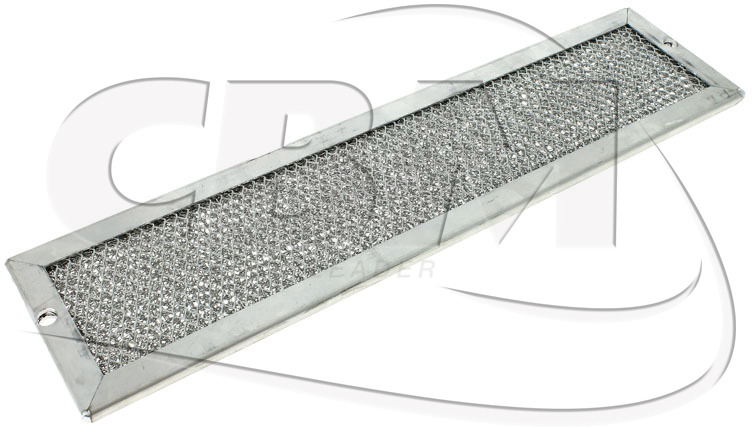 EBERSPACHER SHORT COOLING EVAPORATOR FILTER - VDL BERKHOF VOLVO DAF MERCEDES (1697678 | 293049 | 1519256R | A0024302481) - Салонный фильтр для Автобусов: фото 1 EBERSPACHER SHORT COOLING EVAPORATOR FILTER - VDL BERKHOF VOLVO DAF MERCEDES (1697678 | 293049 | 1519256R | A0024302481) - Салонный фильтр для Автобусов: фото 1