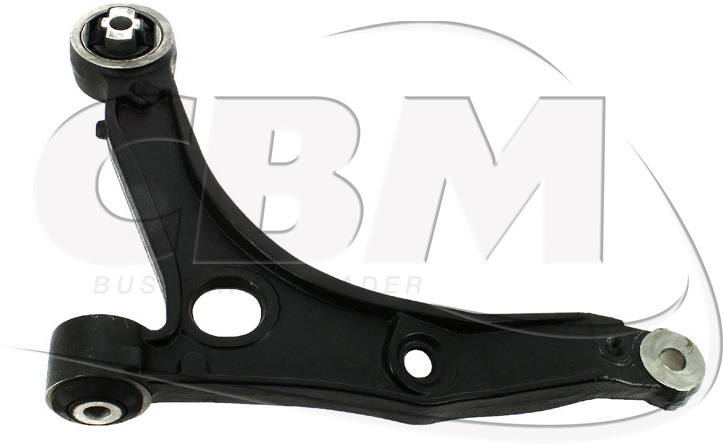 FEBI RIGHT LOWER SUSPENSION TRIANGLE - VOLVO MERCEDES VANHOOL (191179 | 3090331 | A0008223414 | 10735994) - Подвеска для Автобусов: фото 1 FEBI RIGHT LOWER SUSPENSION TRIANGLE - VOLVO MERCEDES VANHOOL (191179 | 3090331 | A0008223414 | 10735994) - Подвеска для Автобусов: фото 1