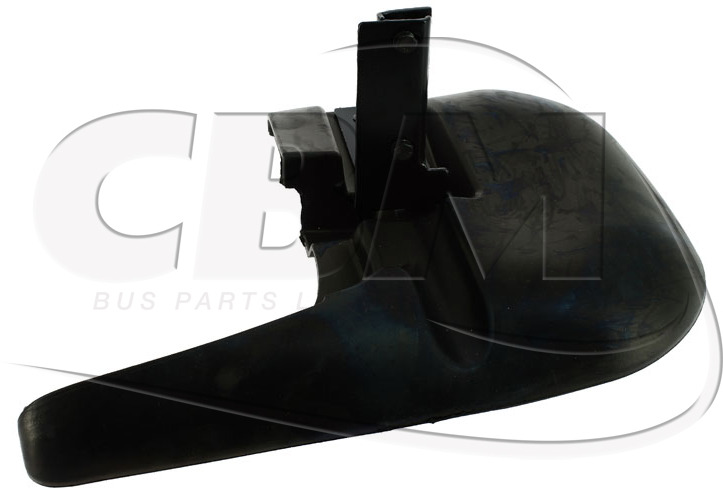 FIAT FLAP - VOITH (90350010) - Кузов и экстерьер для Автобусов: фото 1 FIAT FLAP - VOITH (90350010) - Кузов и экстерьер для Автобусов: фото 1