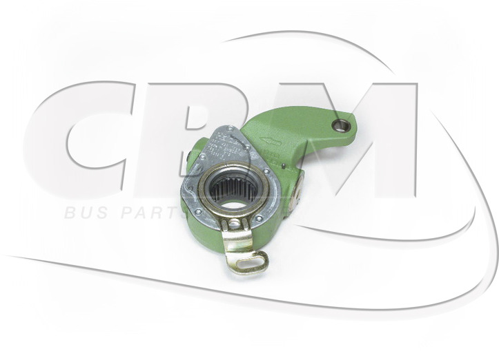 HALDEX FRONT LEFT BRAKE ADJUSTER - VOLVO IRISBUS - IVECO - RVI (949702 | 5006202713 | 42556068) - Тормозной суппорт для Автобусов: фото 1 HALDEX FRONT LEFT BRAKE ADJUSTER - VOLVO IRISBUS - IVECO - RVI (949702 | 5006202713 | 42556068) - Тормозной суппорт для Автобусов: фото 1