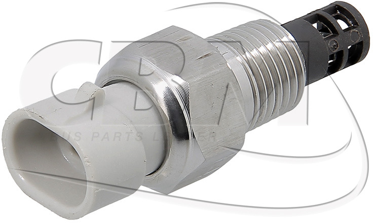 HALDEX GAS TEMPERATURE SENSOR ON ENGINE RA - MAN (81432206099) - Сенсор для Автобусов: фото 1 HALDEX GAS TEMPERATURE SENSOR ON ENGINE RA - MAN (81432206099) - Сенсор для Автобусов: фото 1