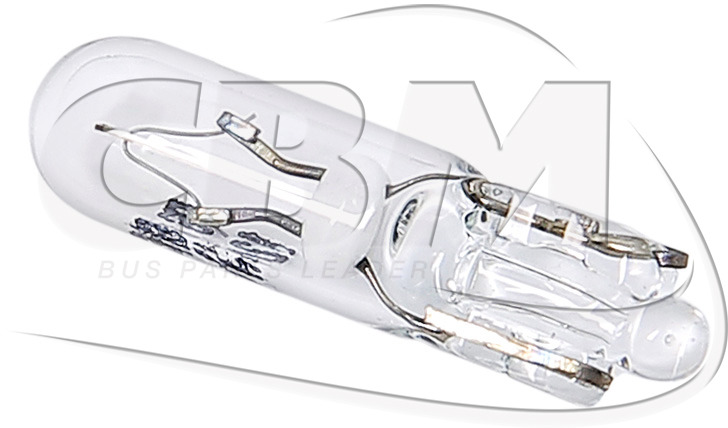 HELLA INDICATOR LAMP - SWF VALEO JURID LUCAS (511137 | 541608 | 577008J | A06732 | 6270334) - Кабина и интерьер для Автобусов: фото 1 HELLA INDICATOR LAMP - SWF VALEO JURID LUCAS (511137 | 541608 | 577008J | A06732 | 6270334) - Кабина и интерьер для Автобусов: фото 1