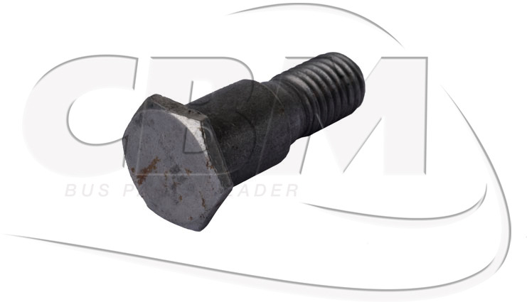 ISRI ISRI AXLE - SCANIA (192003 | 313258) - Сиденье для Автобусов: фото 1 ISRI ISRI AXLE - SCANIA (192003 | 313258) - Сиденье для Автобусов: фото 1