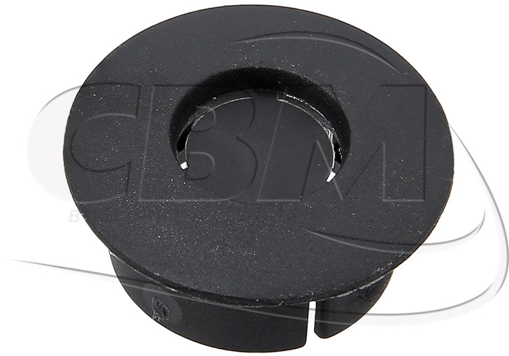 ISRI ISRI GUIDE BUSHING - FORD (DV612A315AB | 1829615) - Сиденье для Автобусов: фото 1 ISRI ISRI GUIDE BUSHING - FORD (DV612A315AB | 1829615) - Сиденье для Автобусов: фото 1