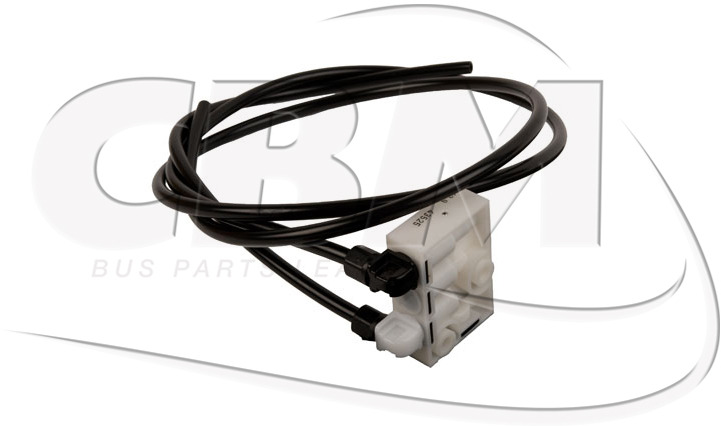 ISRI VALVE FOR TYRE SEAT - IRISBUS - IVECO - RVI MERCEDES (42493821 | A0019809602) - Сиденье для Автобусов: фото 1 ISRI VALVE FOR TYRE SEAT - IRISBUS - IVECO - RVI MERCEDES (42493821 | A0019809602) - Сиденье для Автобусов: фото 1