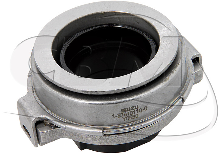 ISUZU CLUTCH BEARING ISUZU - SWF HIFI FILTER ISRI (511185 | SH77261 | 008040410) - Сцепление и запчасти для Автобусов: фото 1 ISUZU CLUTCH BEARING ISUZU - SWF HIFI FILTER ISRI (511185 | SH77261 | 008040410) - Сцепление и запчасти для Автобусов: фото 1