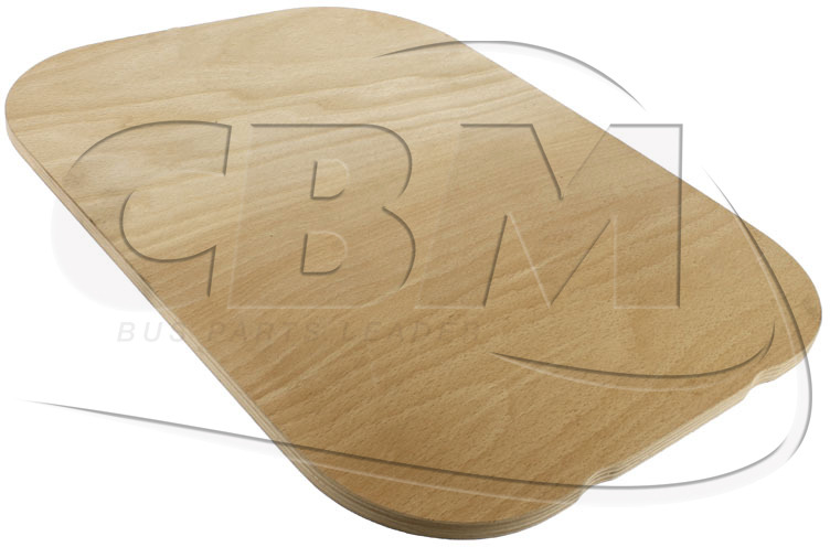 IVECO PASSENGER SEAT BACK - IRISBUS - IVECO - RVI (5010011801 | 5010419563) - Сиденье для Автобусов: фото 1 IVECO PASSENGER SEAT BACK - IRISBUS - IVECO - RVI (5010011801 | 5010419563) - Сиденье для Автобусов: фото 1