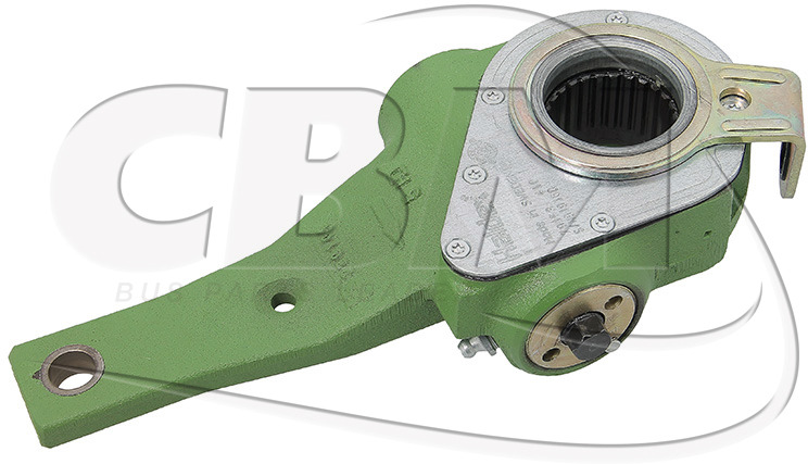 IVECO REAR RIGHT BRAKE ADJUSTER - IRISBUS - IVECO - RVI (5000953043 | 870439400 | 5000787901 | 5010017409) - Тормозной суппорт для Автобусов: фото 1 IVECO REAR RIGHT BRAKE ADJUSTER - IRISBUS - IVECO - RVI (5000953043 | 870439400 | 5000787901 | 5010017409) - Тормозной суппорт для Автобусов: фото 1